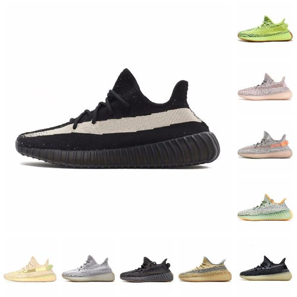 

refective yecheil desigmor глина красная статические кроссовки гиперпространство истинной форме черный желтый высокое качество кроссовки муж