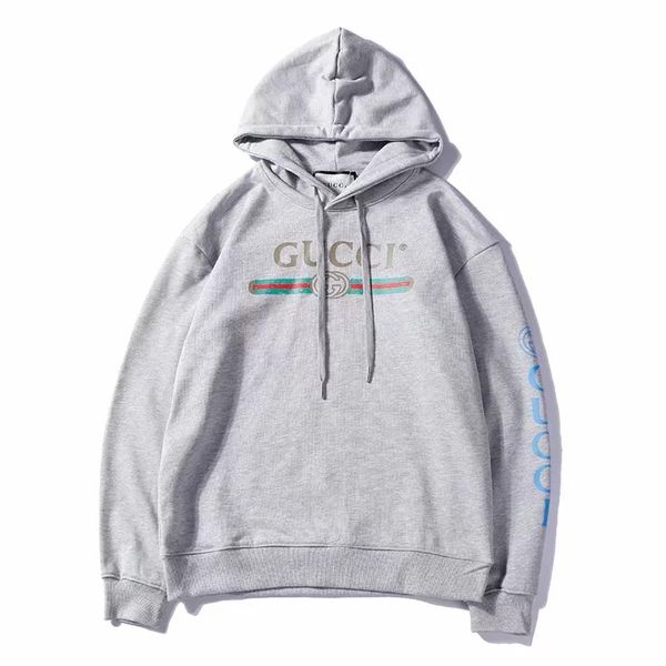 

brand hoodies for men luxuy designer hoodie long sleeve branded pullover sweatshirts mens clothes plus size hoodies new arrival, Black