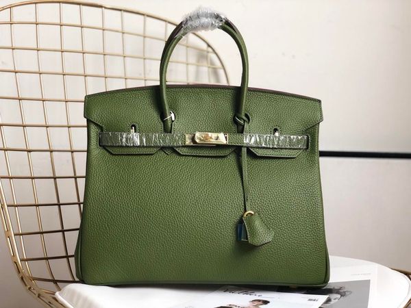 

designer-handbags genuine leather women fashion totes h k real leather purse bag luxury handbag purses