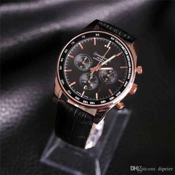 

Оптовая Рекламный классический старый мастер бренд океана соосных ускорило сери