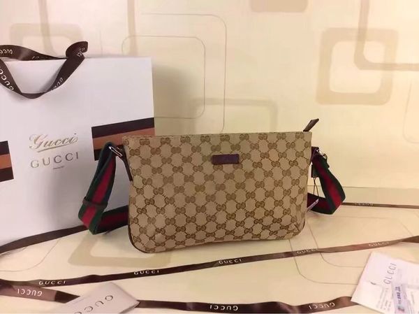 

2019 hot sale fashion retro handbags purse womens leather bag chain bag crossbody bag and shoulder bags 189749