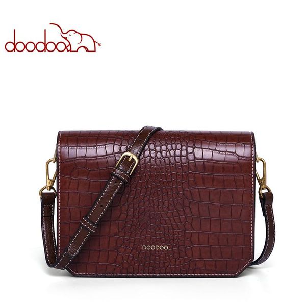 

exquisite women flap bags fashion handbag designer ladies shoulder bag pu youth flap sweet wind popular womens crossbody bag