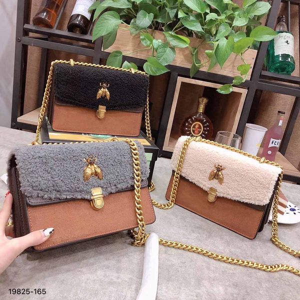 

Women Portable Single Shoulder Bag New Korean Fashion Personality All-Matched Crossbody Diagonal Large Messenger Hand Bags Tote