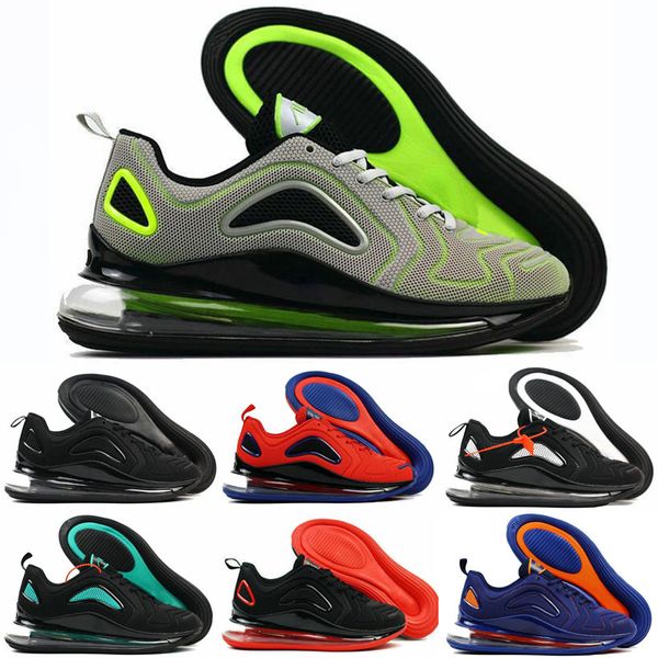 

2019 Высокое Качество Классический 10061 Пшеничный Темно-Синий Камуфляж Дизайнер Лод