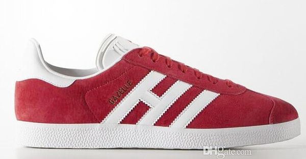 

Sapatos ocasionais superstar177