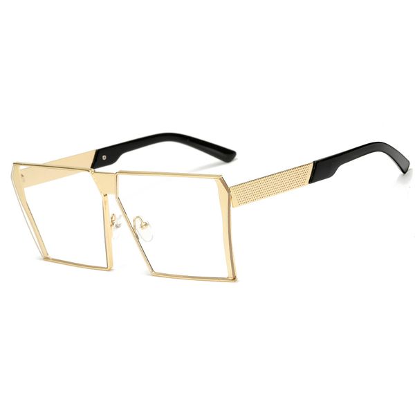 

fashion sunglasses luxury sun glasses uv400 glasses men women sunglasses brand designer white insidey designer sunglasses uv400, White;black