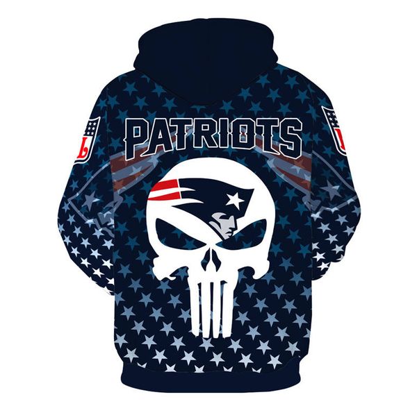 

2020 brand mens designer hoodies sweatshirts tiger head printed hoodie with sport streetwear joggers hoody clothing, Black