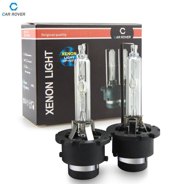 

1 пара 35w d2s xenon hid лампы 4300k ​​5000k 6000k 8000k 10000k ксеноновые лампы d2s фар автомобиля для a5 ​​a6l a4 a8 s350