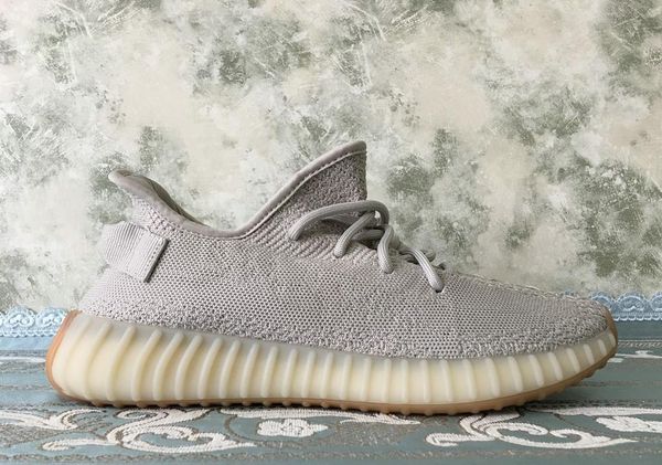 

джефф кроссовки унисекс детских ботинки кунжутного цвета 2019 весной мило прохладно мода сетки верхних ботинок нового прибытие, Black