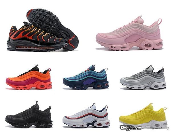 nike air max ultra 97 mujer nike air max ultra 97 mujer
