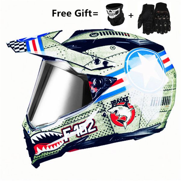 

dot apprved for usa sdu motocross helmet bmx mx atv dirt bike helmet racing style