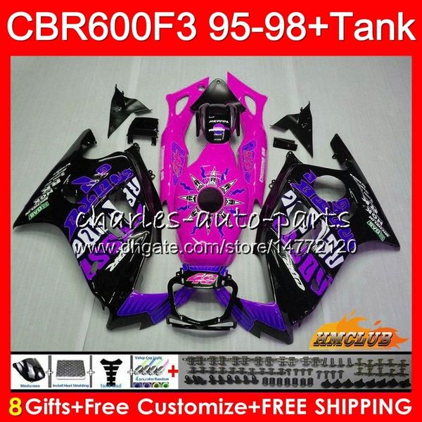 

бак для honda cbr 600f3 cbr600fs 600cc 97 98 1997 1998 акции выросли обтекатель 41no.251 cbr600 f3 cbr 600 fs f3 cbr600f3 95 96 1995 1996