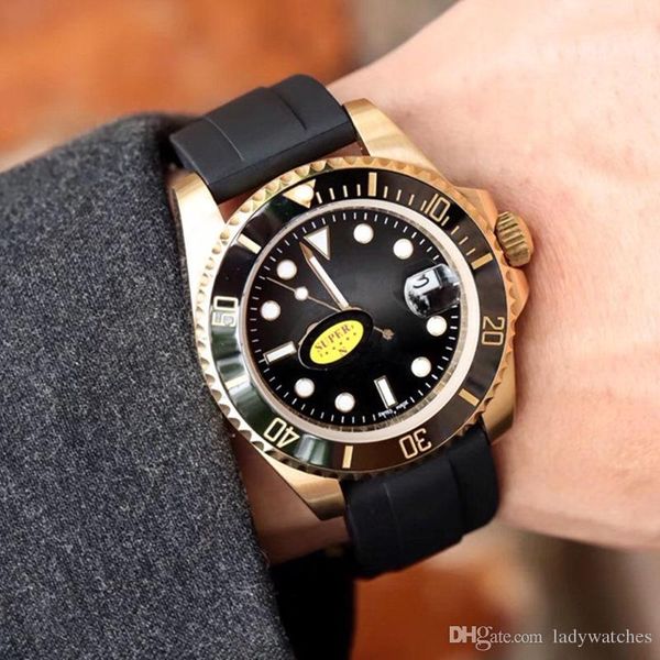 

модне мђжкие а 8215 полно авомаиека меаниекое движение аво да, Slivery;brown