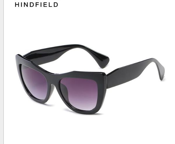 

ѬеѬо олнезаине оки болой опѬавой classic baitao ђнивеѬалне олнезаин, White;black