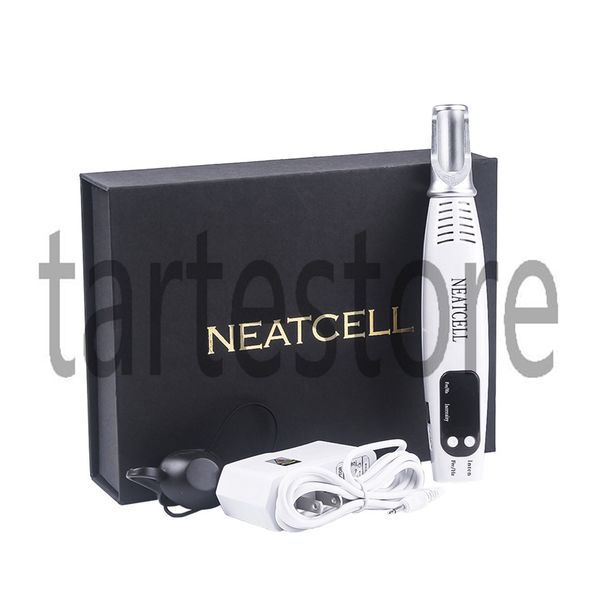 

portable picosecond laser pen blue light therapy pigment tattoo scar mole freckle removal dark spot remover machine laser picosecond pen