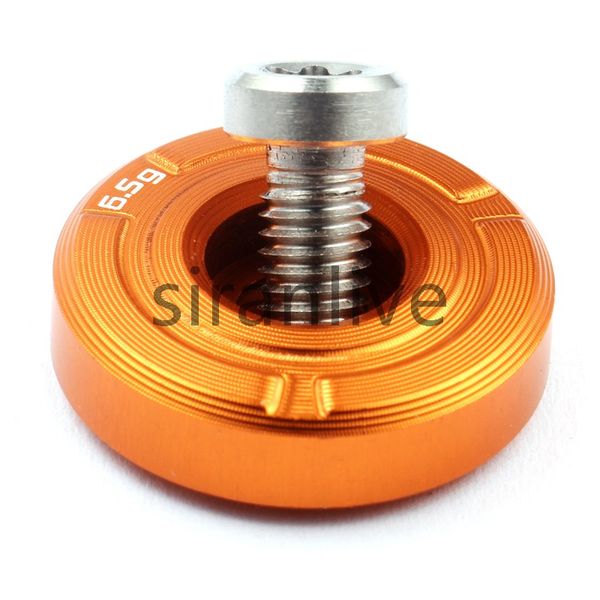 

new golf weight 6.5g/7g/12g/17g screw replacement for cobra king f7 driver