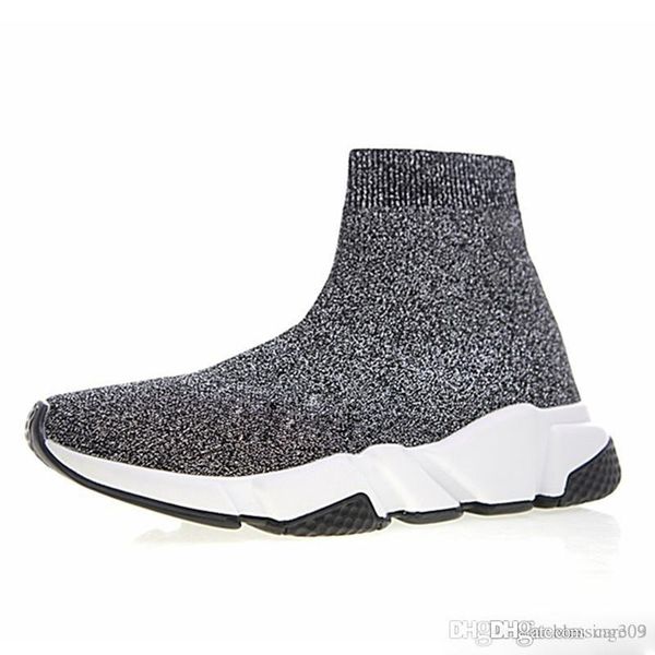 

2019Â designerÂ speedÂ trainerÂ sockÂ shoesÂ mensÂ womenÂ tripleÂ blackÂ whiteÂ redÂ blueÂ glitterÂ casualÂ shoesÂ trainersÂ runnersÂ sportsÂ sneakers