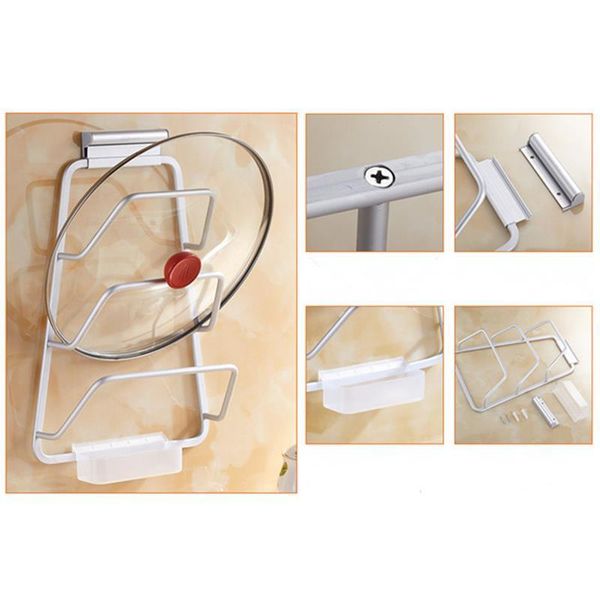 

new pan pot lid оѬганизаоѬ кђн полка ђмба ойки оѬганизаоѬ деѬжаел пођда