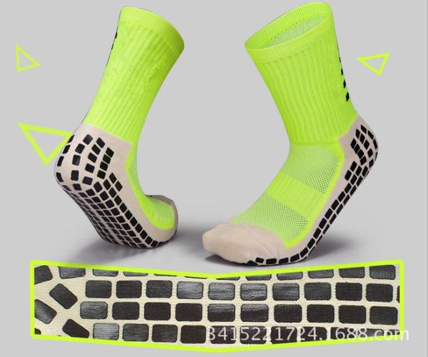 

medium tube thick towel socks dispensing classic friction square dispensing socks, Black