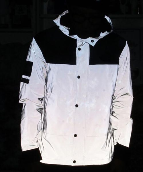 

mens designer windbreaker for men casual outdoor waterproof windproof sports college hoody tn fj10 streetwear zipper, Black;brown