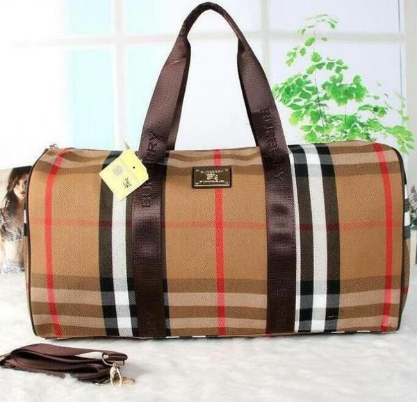 

Mochila de Viagem dangxiulan