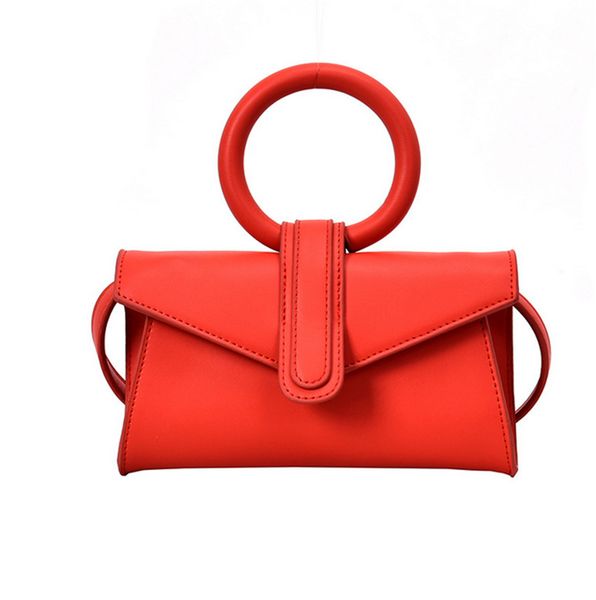 

korean handbag for women 2019 chic small bag crossbody bag