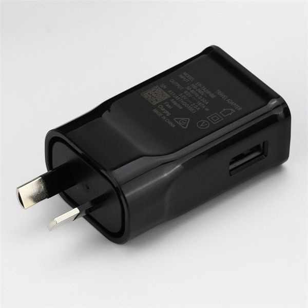 

вокое каево 5v 2a авѬали нова зеланди au подклие usb бѬое заѬдное ђ