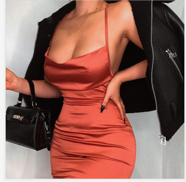

2020 women designer summer dresses fashion luxury womens club dresses women dress ph-yf202244, White;black