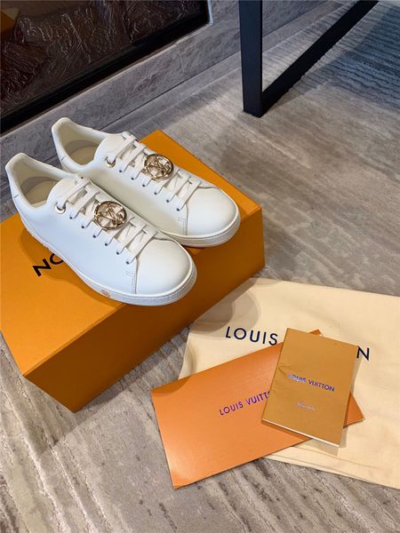 

19ss sneakers women trainers canvas shoes fashion lace-up sneakers femme denim casual chunky shoes tenis feminino zapatos mujer 2019, Black