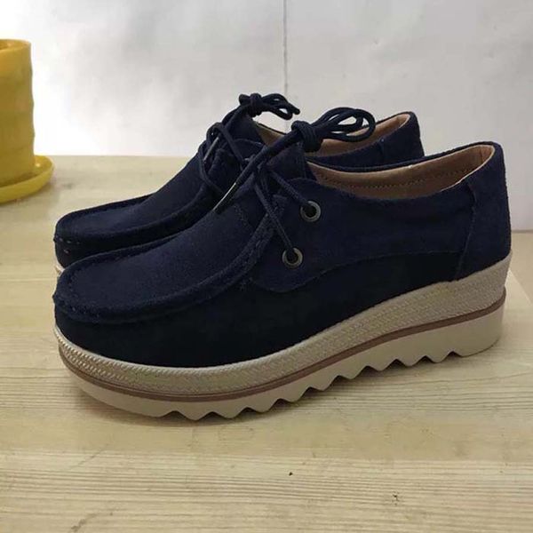 

with box sneaker casual shoes trainers fashion sports shoes leather boots sandals slippers vintage air for woman 04px139, Black