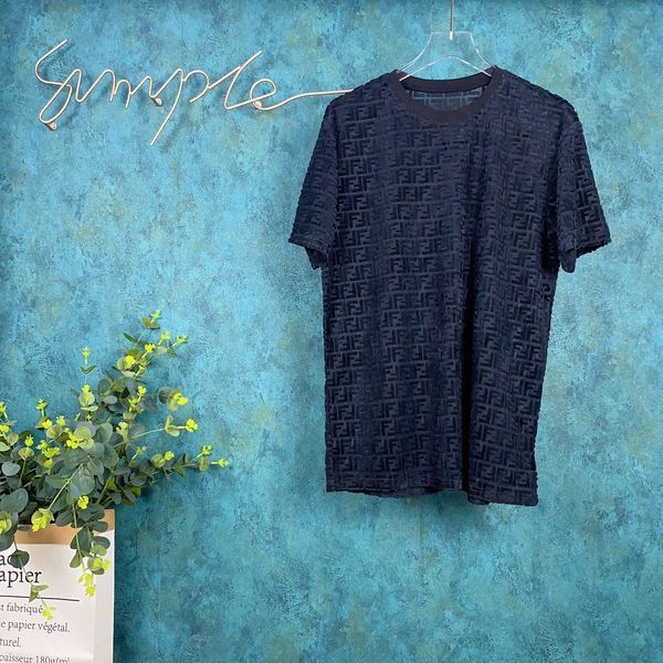 

Blusas mrliuwholesale