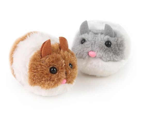 peluche lama action