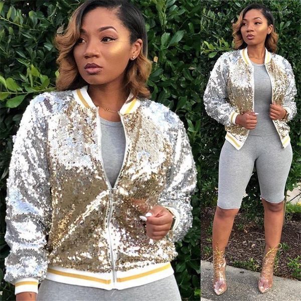 

цвет куртки дизайнер пэчворк молния fly пальто мода повседневная тонкий длинный sleev верхняя одежда осень блестки контраст, Black;brown