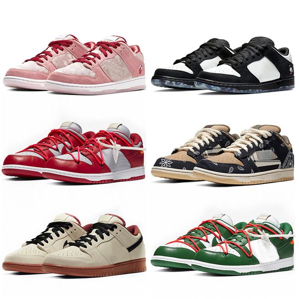 

sports chunky dunky sb dunk mens womens shoes sp brazil plum safari designer running sneakers off stock x shoes black red white green blue