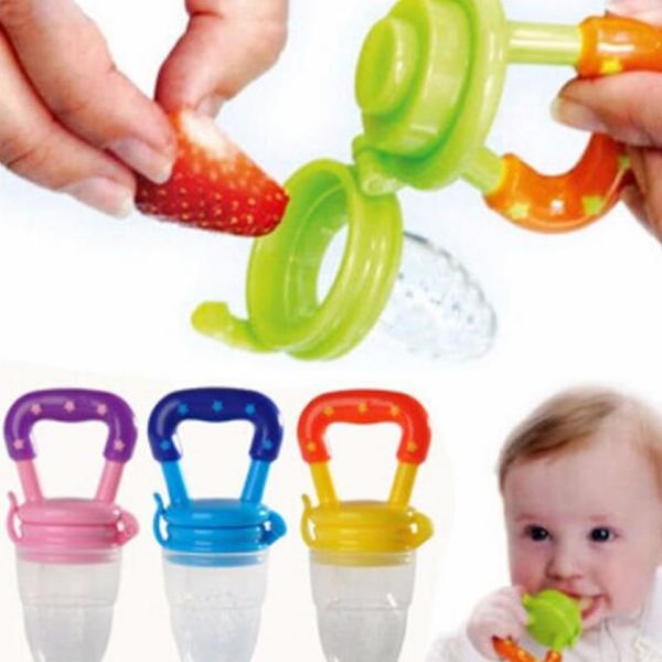 fruit pacifier for babies uk