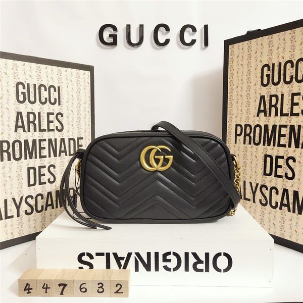 fashion handbags women's bags new handbags wallets woman leather bag ladies crossbody bag
