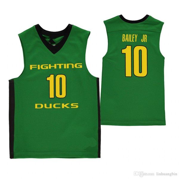 

mikyle mcintosh oregon ducks youth will richardson troy brown paul white roman sorkin miles norris green stitched college basketball jersey, Black