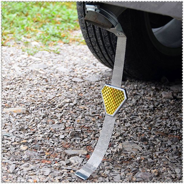 

car antistatic electrostatic avoid strips for eolab twizy twin-z twin-run symbol initiale fluence alpine wind thalia