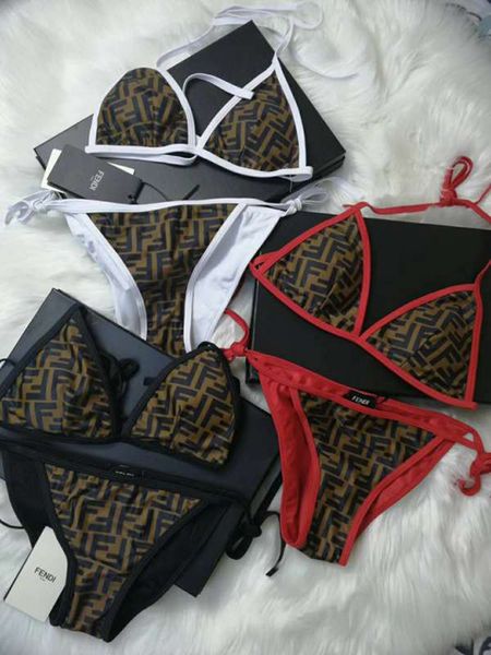 Hot bikini qss Hana montana naked photos