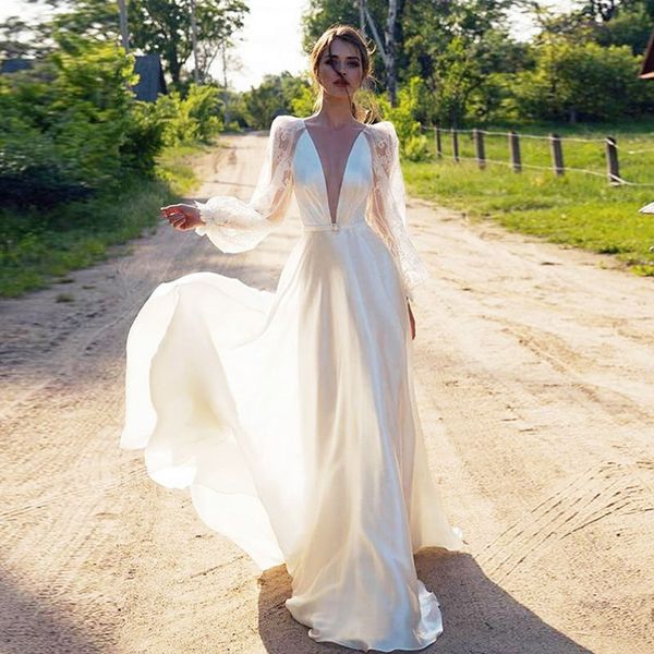 

2020 летнее платье женщины sexy глубокий v-образным вырезом backless puff рукавом платья женщин вскользь элегантный mesh белый макси платье, Black;pink