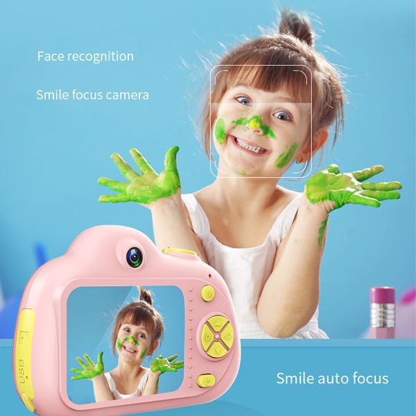 

children educational toddler toy p camera kids mini digital toy camera with pgraphy gifts for 8mp hd toy camera