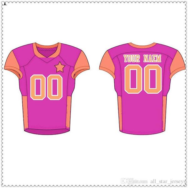 

mens jerseys embroidery logos jersey wholesale dtft4545646, Black;red