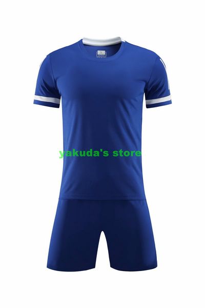 

personality men's mesh shop popular soccer jersey sets jerseys with shorts soccer wear apparel clothing uniforms kits sports online des, Black