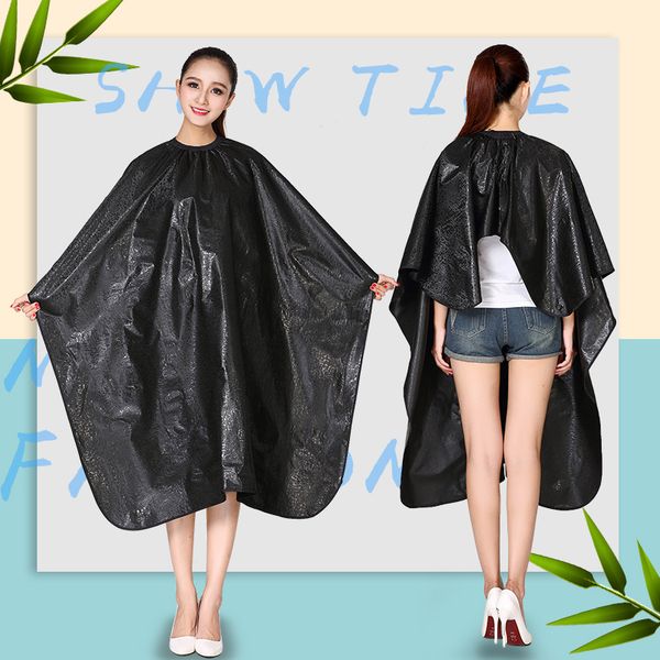 

салон professional для укладки волос cape, разделочные для взрослых окраска волос styling мыс парикмахерская вай ткани парикмахерская patter