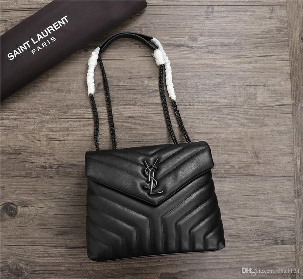 

Bolsas de cintura wudiantainxia888