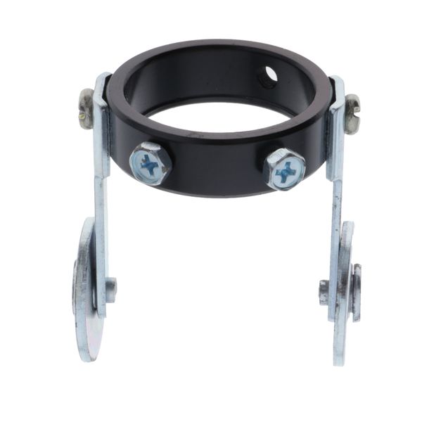 

p80 plasma cutter guide wheel lgk100