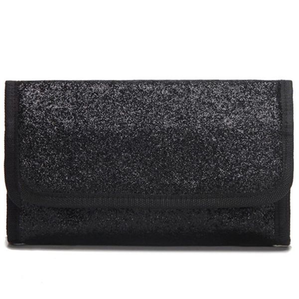 

fashion women makeup bags waterproof folding travel wash bag toiletries organizer cosmetic bag female cosmetic cases