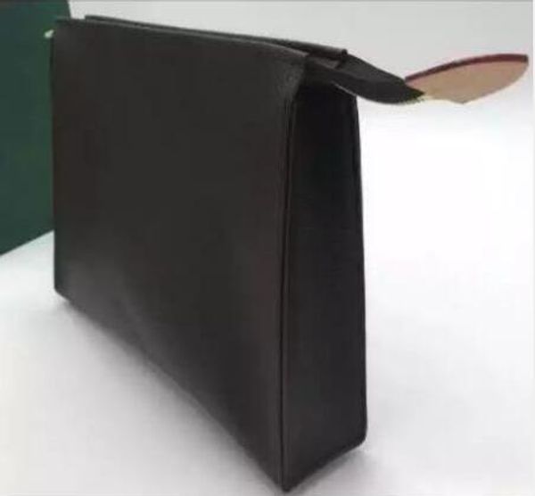 

2019 новая мода скоростные сумки из натуральной кожи клатч zippy кошелек бесплатная доставка t200322