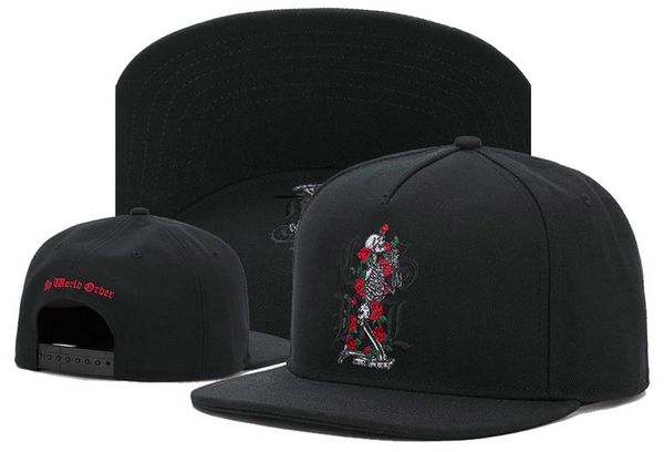 

Cayler сыновья регулируемые бейсбол Snapback шляпы для мужчин и женщин спорт хип хоп хло