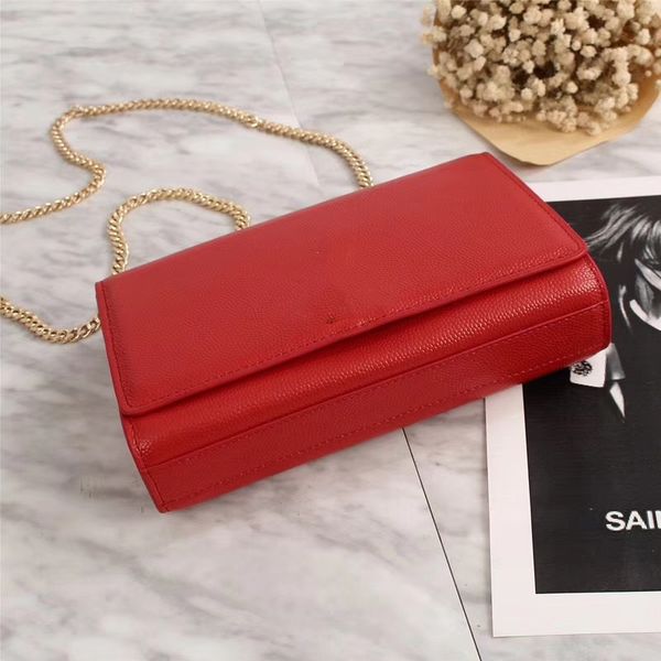 

world tour designer luxury ladies personality ball pattern shoulder bag slung shoulder bag 27*19.5*14cm fashion personality handbag